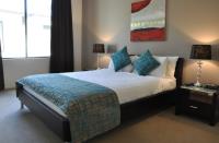 RNR Serviced Apartments Adelaide image 4